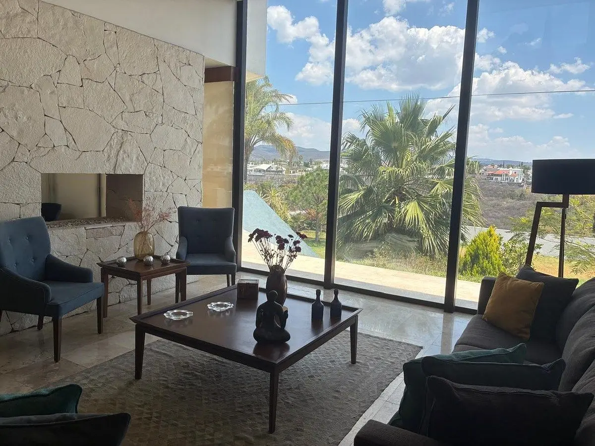 Casa en Venta en Querétaro, Balcones de Juriquilla — foto 10