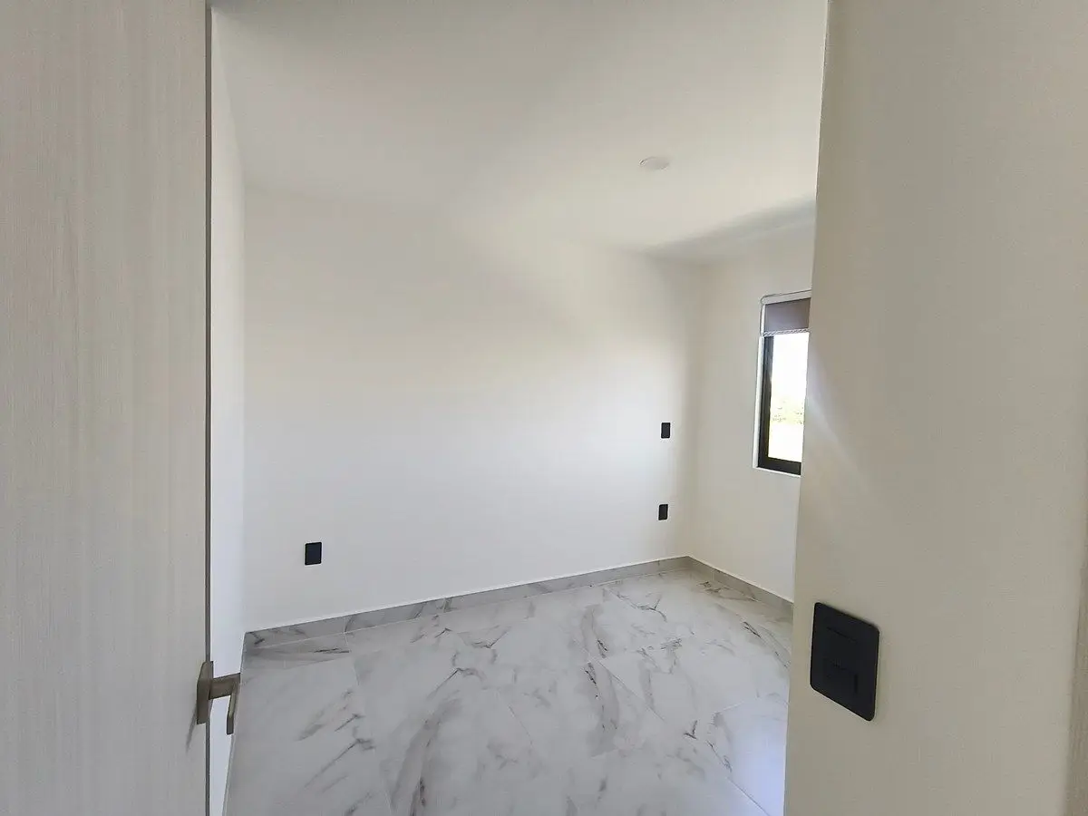 Departamento en renta en Querétaro, El Marqués, Zibatá — foto 11