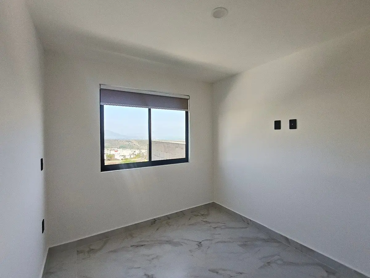 Departamento en renta en Querétaro, El Marqués, Zibatá — foto 12