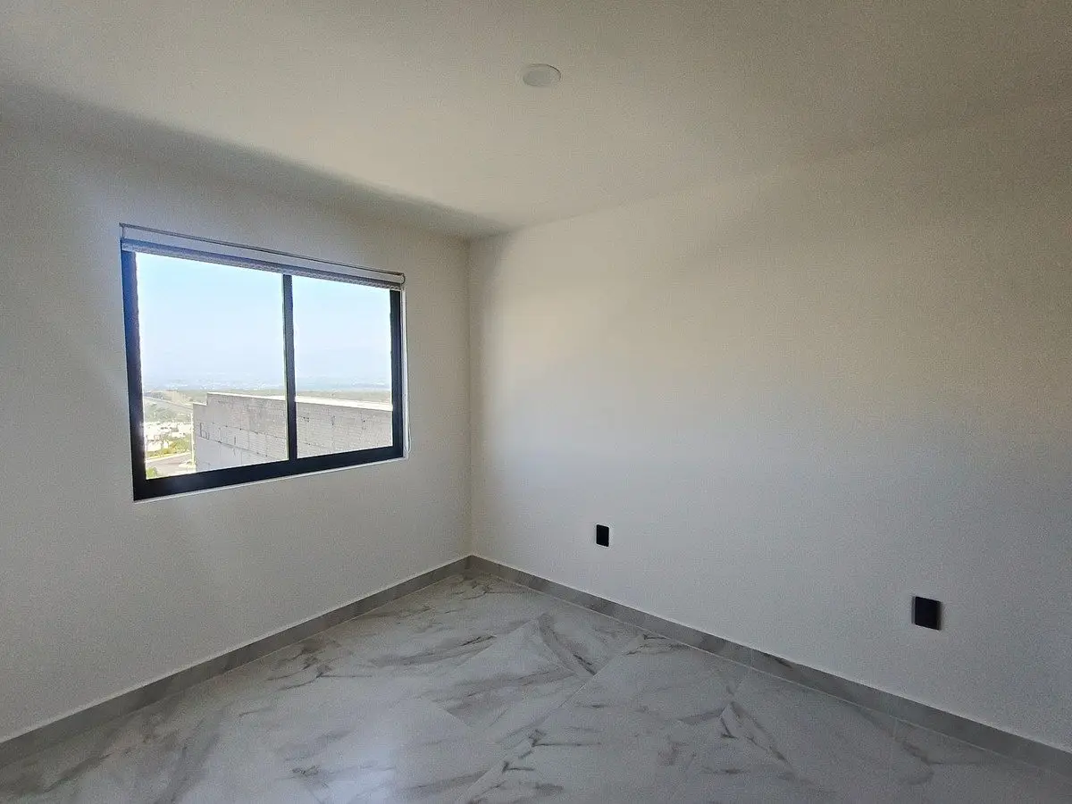 Departamento en renta en Querétaro, El Marqués, Zibatá — foto 10