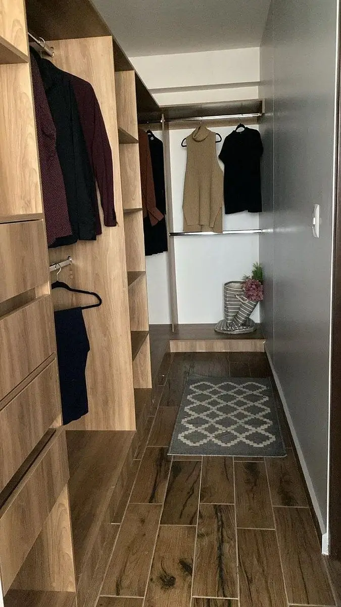 Departamento en Venta Querétaro, El Pueblito, Cañadas del Lago — foto 11