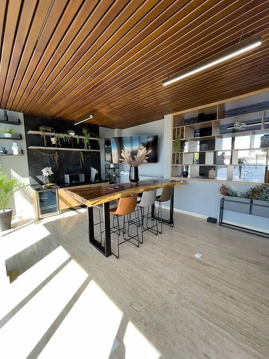 Departamento en Venta Querétaro, El Pueblito, Cañadas del Lago — foto 9