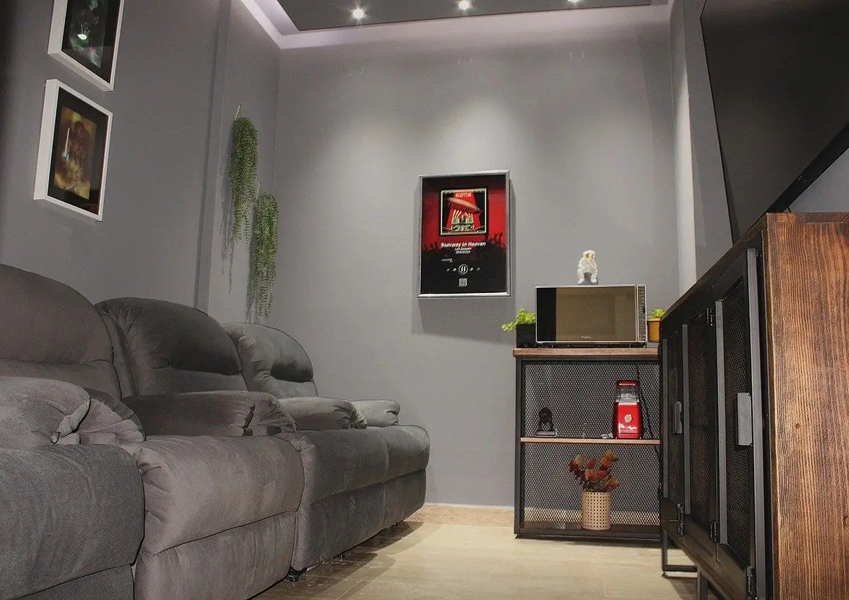 Departamento en Venta Querétaro, El Pueblito, Cañadas del Lago — foto 10