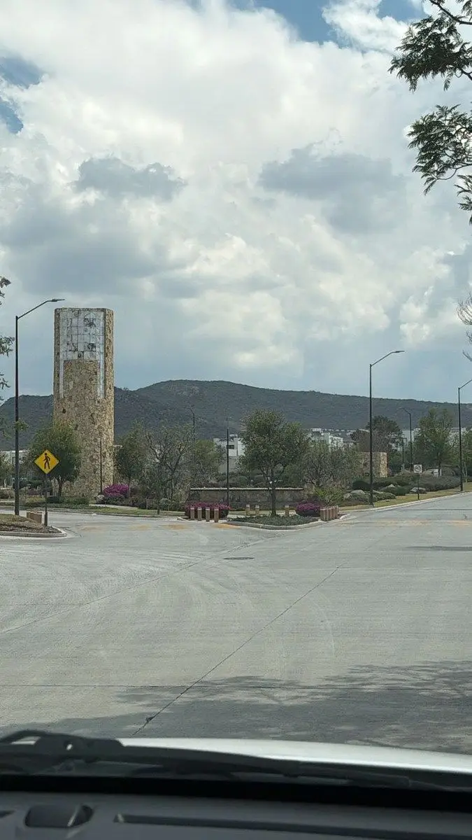 Casa en condominio en venta en Capital Sur, El Marqués, Querétaro — foto 2