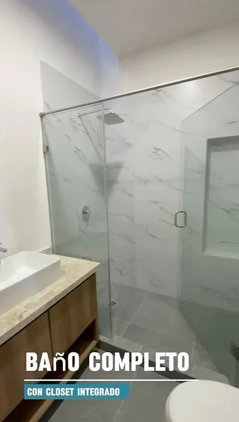 Casa en condominio en venta en Capital Sur, El Marqués, Querétaro — foto 11