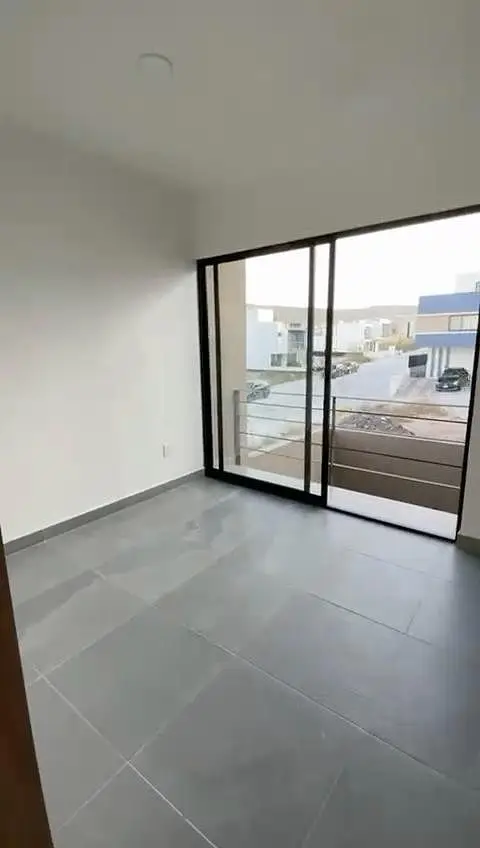 Casa en condominio en venta en Capital Sur, El Marqués, Querétaro — foto 5