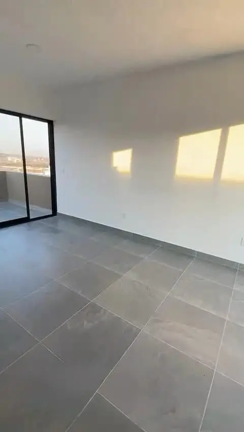 Casa en condominio en venta en Capital Sur, El Marqués, Querétaro — foto 6