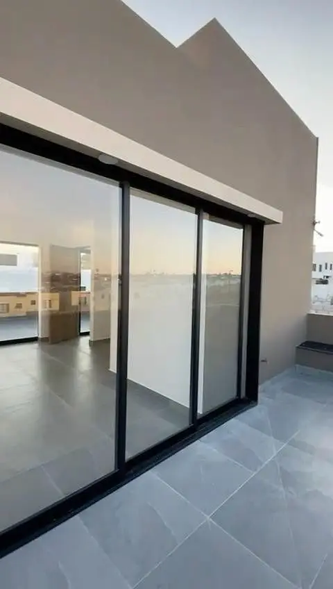 Casa en condominio en venta en Capital Sur, El Marqués, Querétaro — foto 7