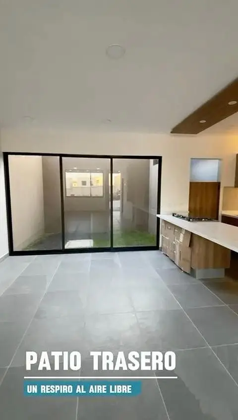 Casa en condominio en venta en Capital Sur, El Marqués, Querétaro — foto 8