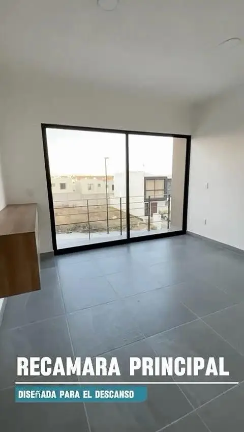 Casa en condominio en venta en Capital Sur, El Marqués, Querétaro — foto 9