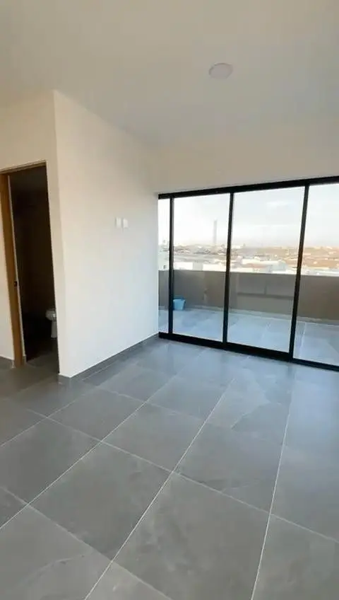 Casa en condominio en venta en Capital Sur, El Marqués, Querétaro — foto 10