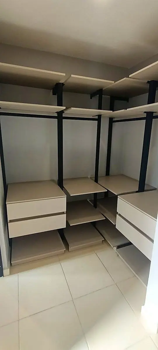 Casa en condominio en venta en Corregidora, Los Olvera, Querétaro — foto 11