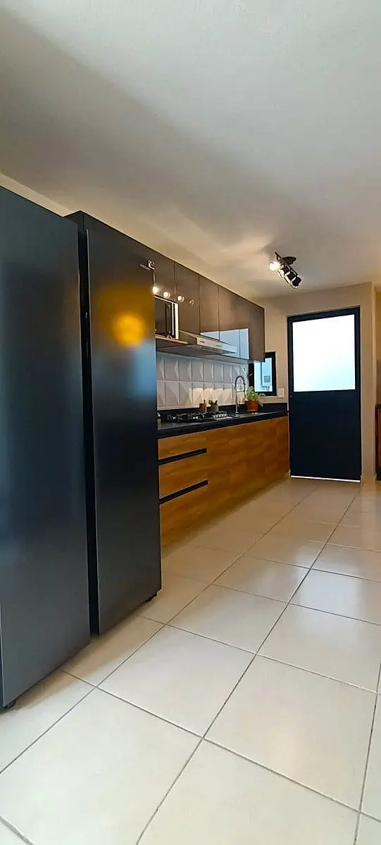 Casa en condominio en venta en Corregidora, Los Olvera, Querétaro — foto 12