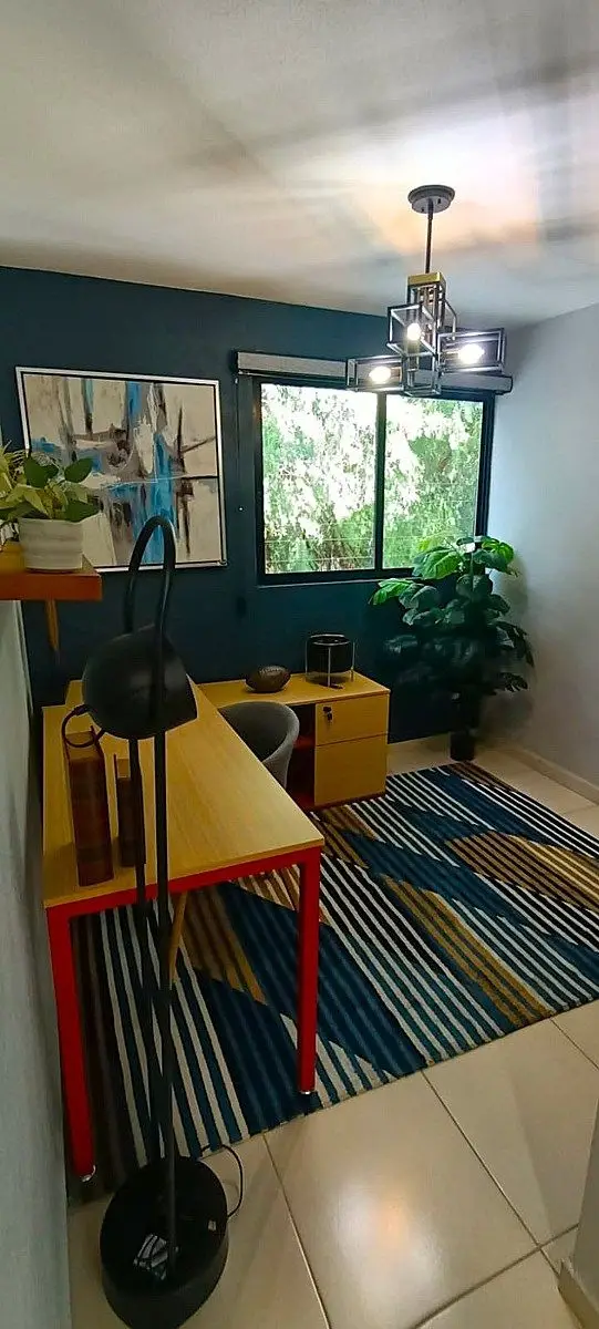 Casa en condominio en venta en Corregidora, Los Olvera, Querétaro — foto 4