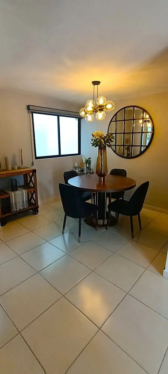 Casa en condominio en venta en Corregidora, Los Olvera, Querétaro — foto 5