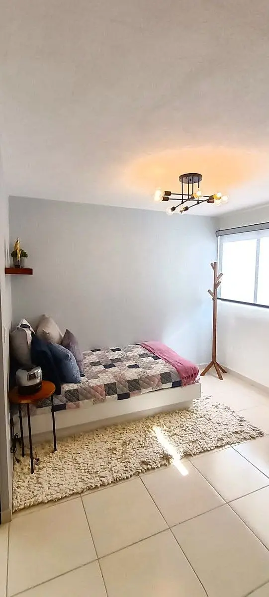 Casa en condominio en venta en Corregidora, Los Olvera, Querétaro — foto 9