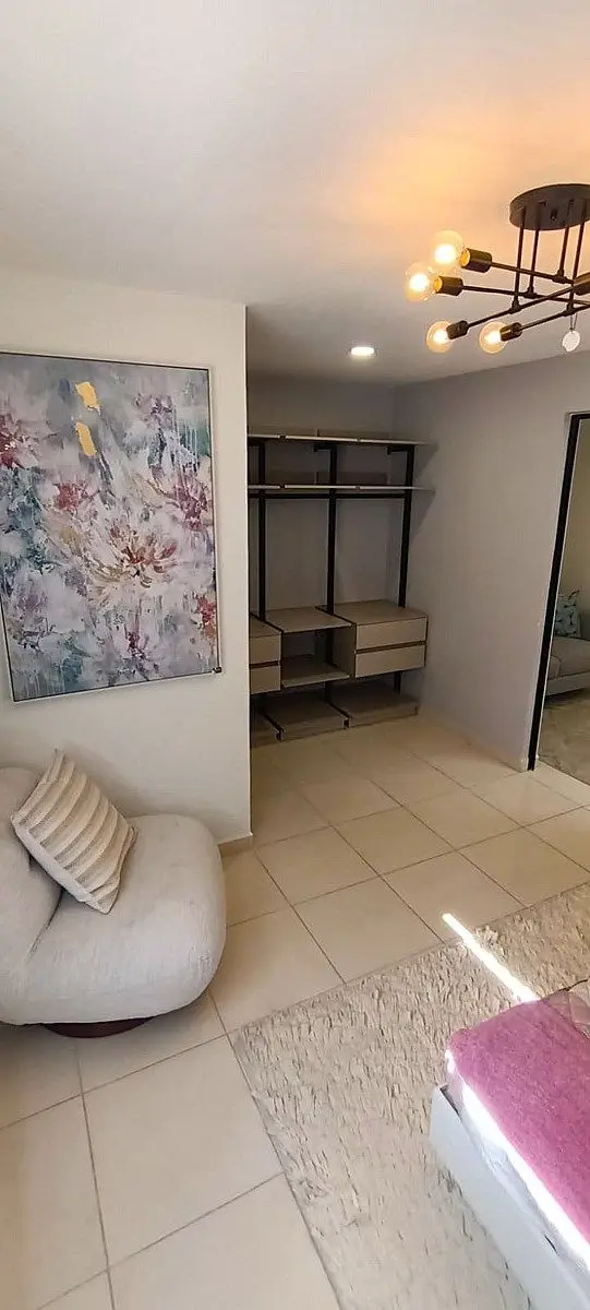 Casa en condominio en venta en Corregidora, Los Olvera, Querétaro — foto 10