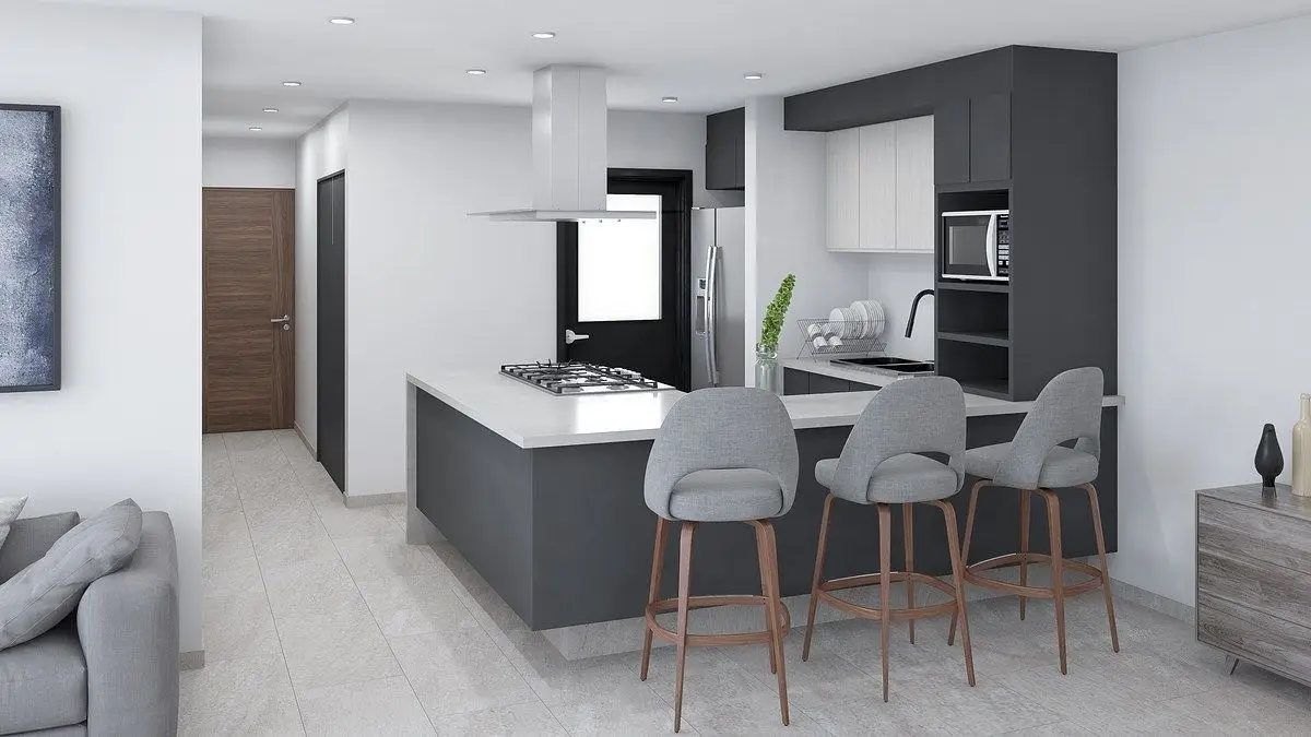 Departamentos en Venta en Zibatá, Querétaro — foto 6