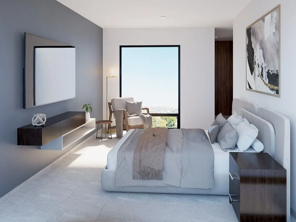 Departamentos en Venta en Zibatá, Querétaro — foto 7