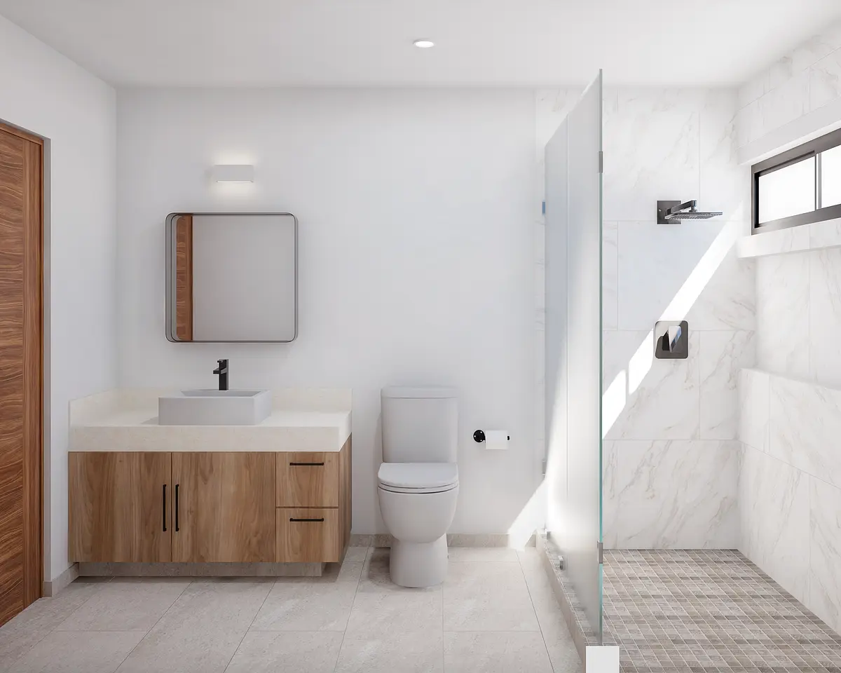 Departamentos en Venta en Zibatá, Querétaro — foto 7