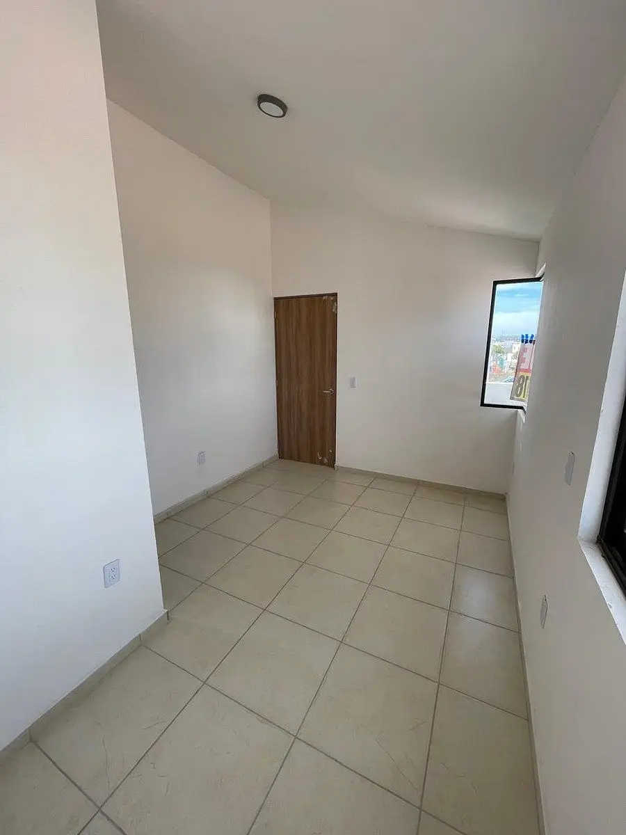 Casa en Venta en Querétaro, El Marqués, Ciudad Maderas — foto 11