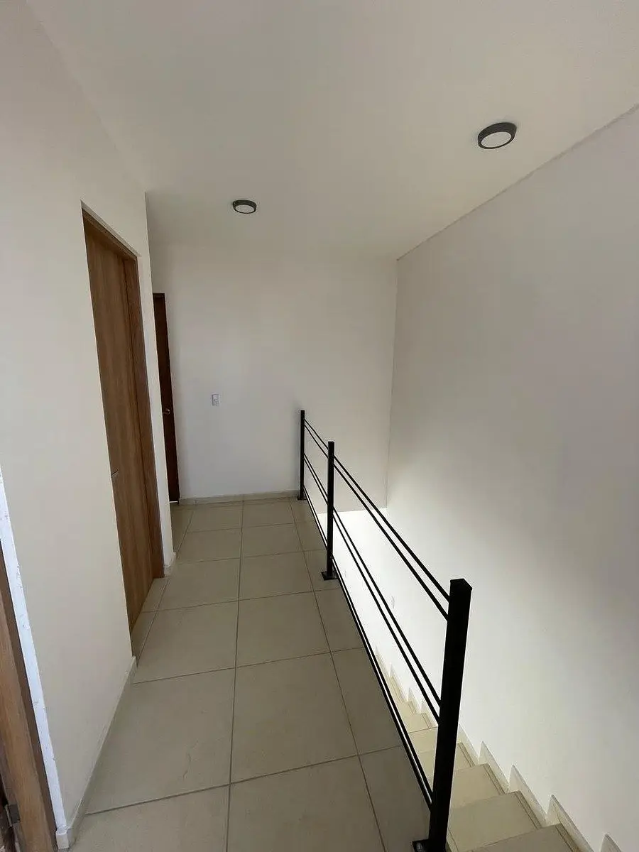 Casa en Venta en Querétaro, El Marqués, Ciudad Maderas — foto 5