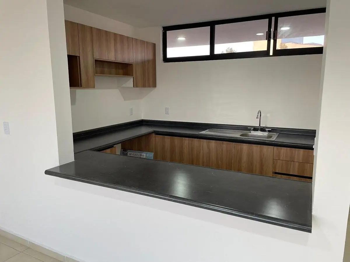Casa en Venta en Querétaro, El Marqués, Ciudad Maderas — foto 6