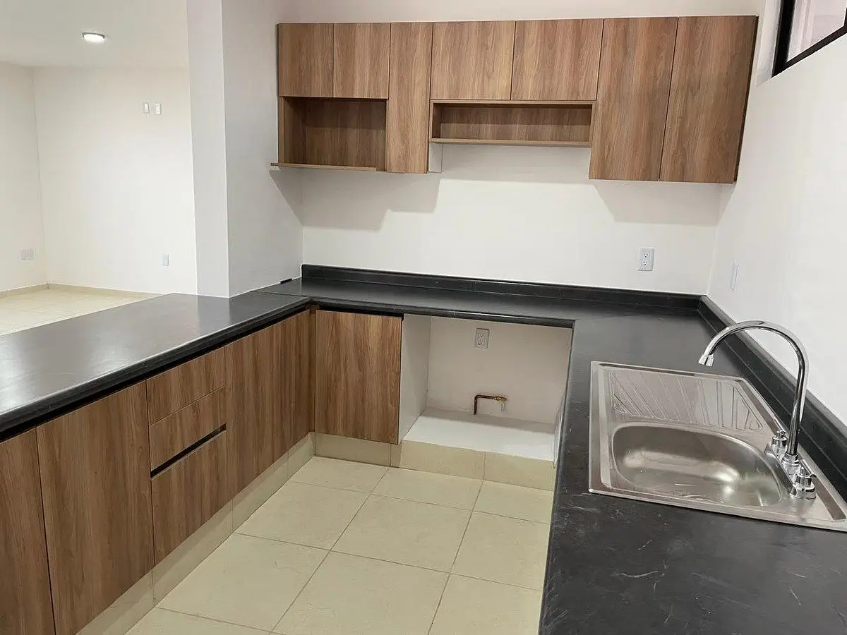Casa en Venta en Querétaro, El Marqués, Ciudad Maderas — foto 7