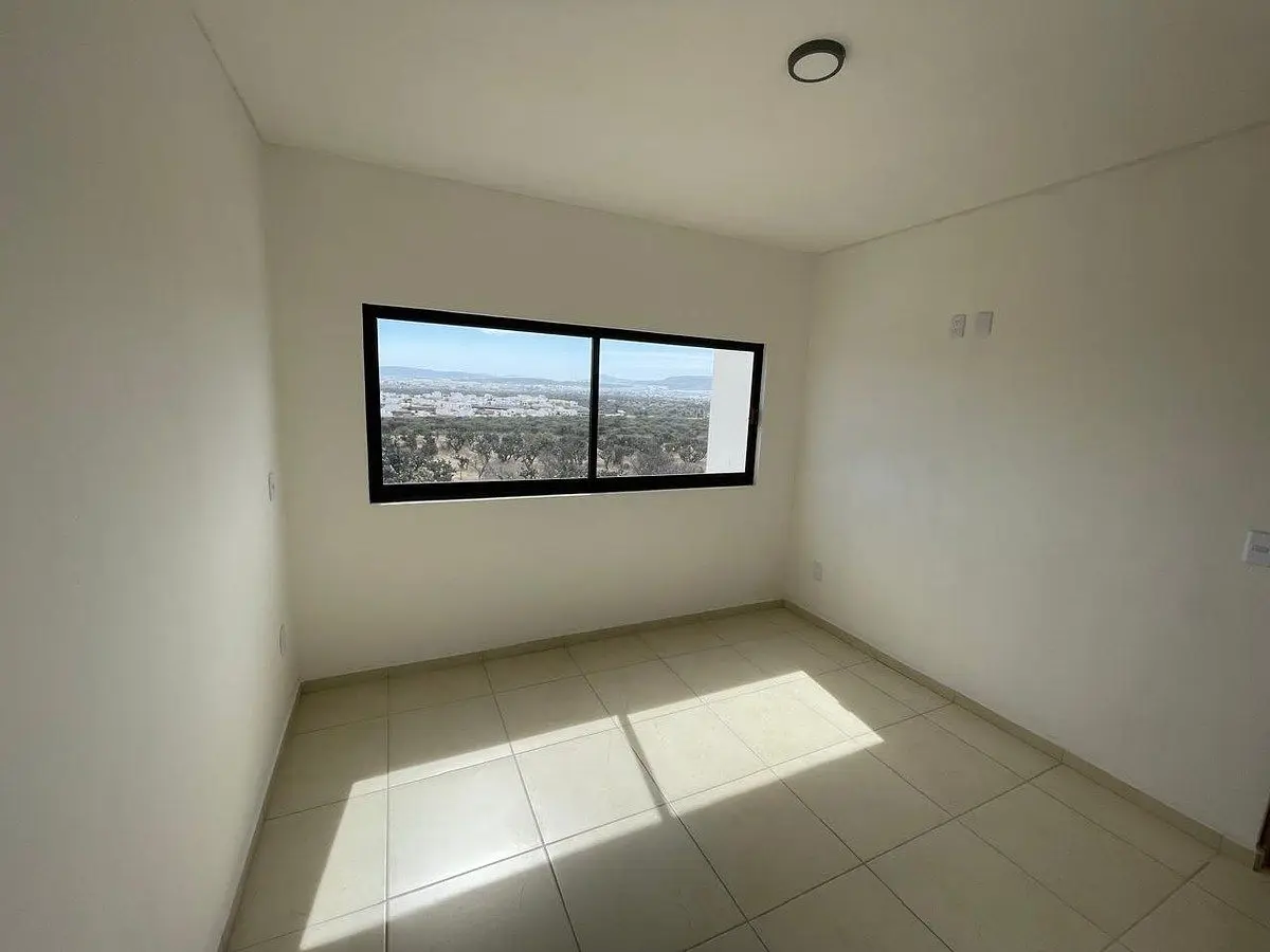 Casa en Venta en Querétaro, El Marqués, Ciudad Maderas — foto 8