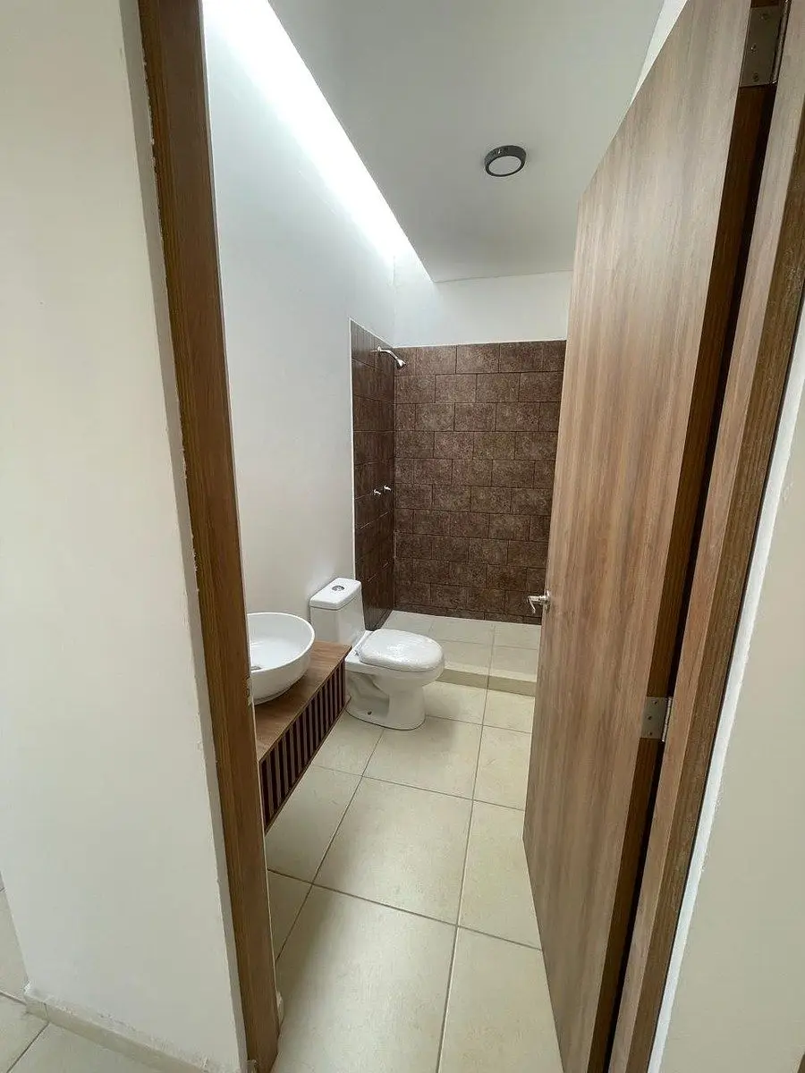 Casa en Venta en Querétaro, El Marqués, Ciudad Maderas — foto 10