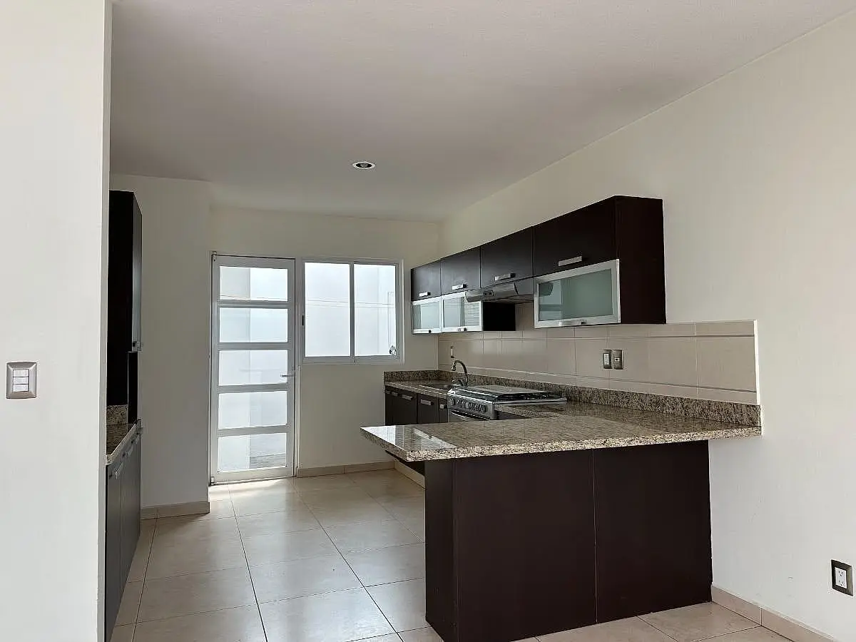 Casa Venta Refugio Queretaro — foto 2