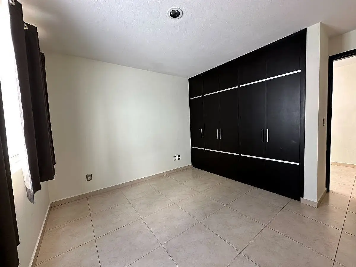 Casa Venta Refugio Queretaro — foto 11