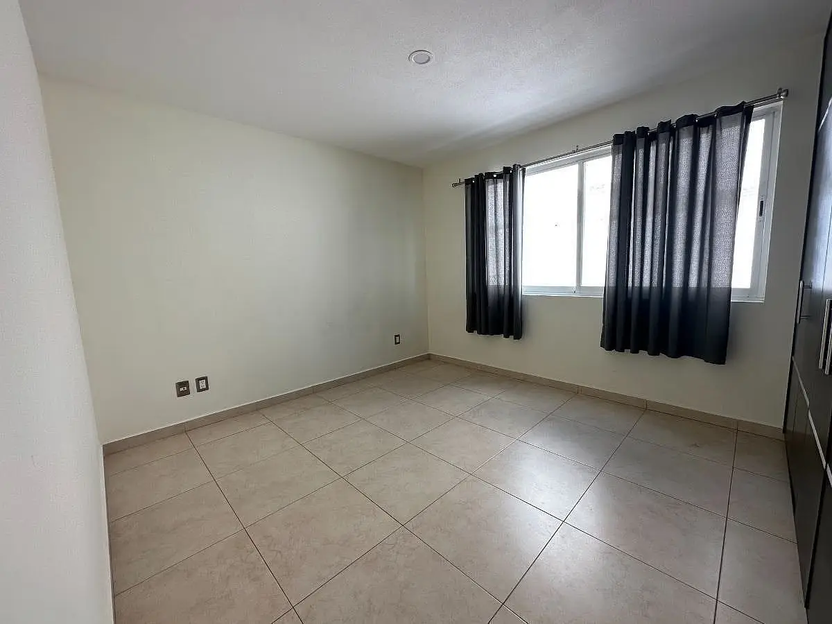 Casa Venta Refugio Queretaro — foto 12