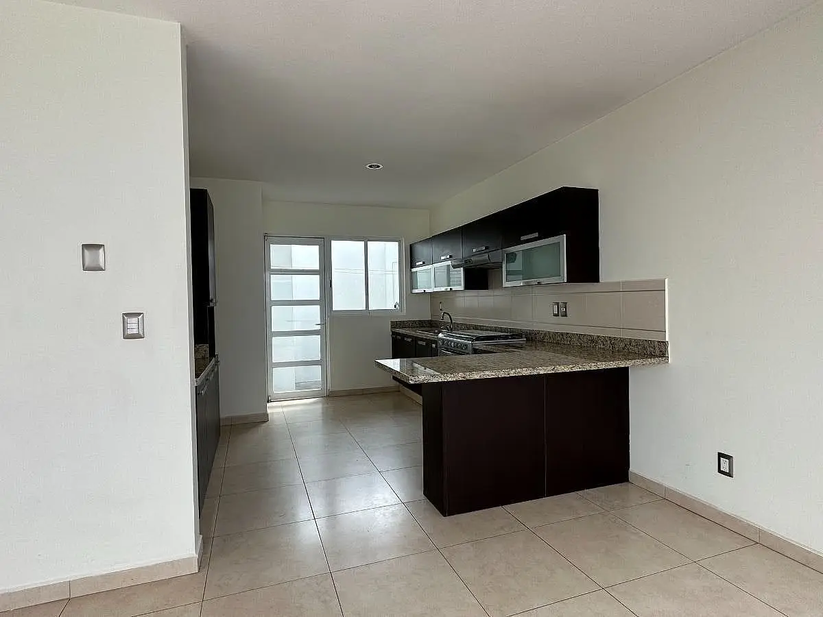 Casa Venta Refugio Queretaro — foto 3