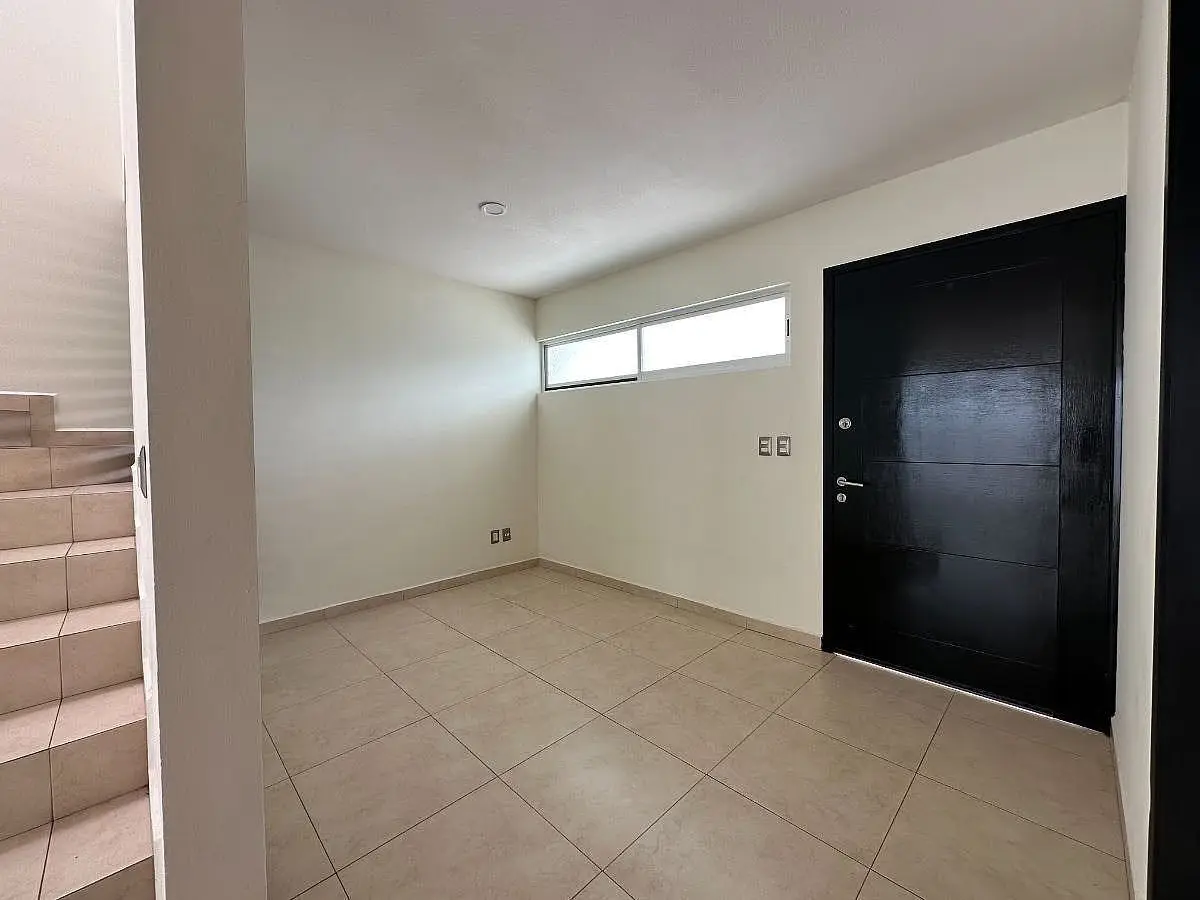 Casa Venta Refugio Queretaro — foto 4