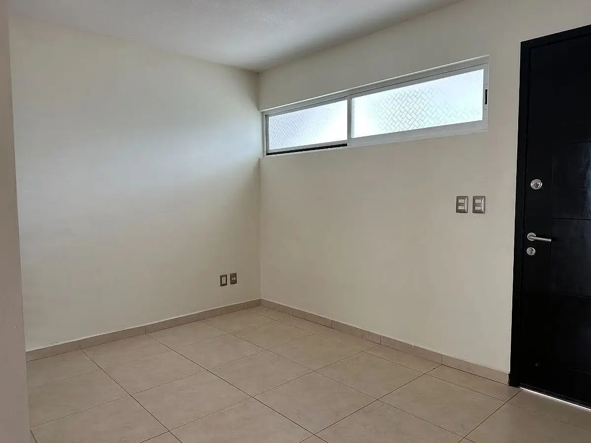 Casa Venta Refugio Queretaro — foto 5
