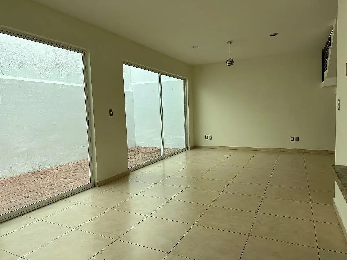 Casa Venta Refugio Queretaro — foto 6