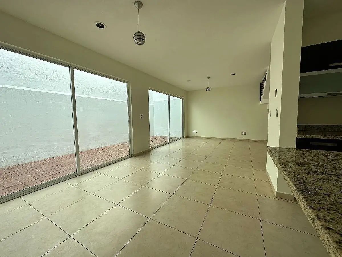 Casa Venta Refugio Queretaro — foto 7