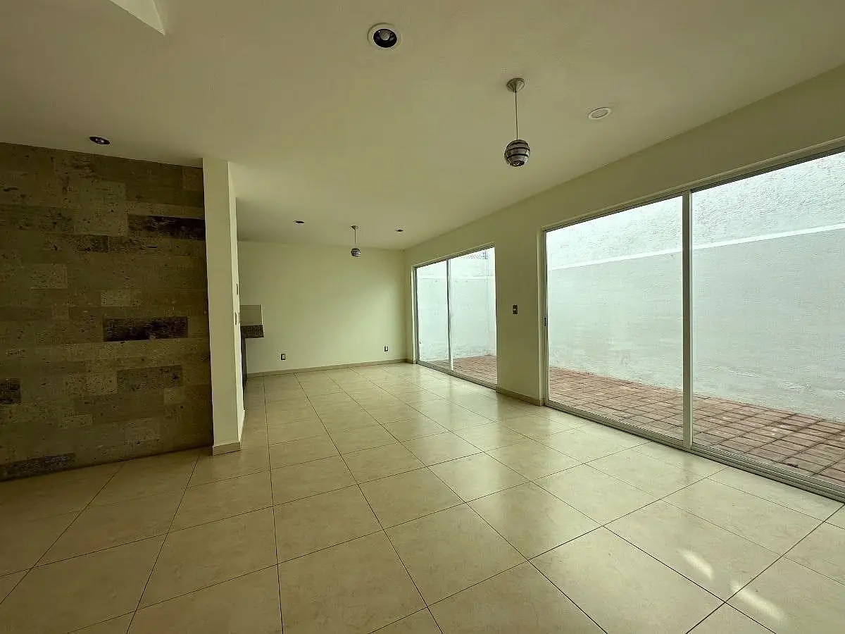 Casa Venta Refugio Queretaro — foto 8