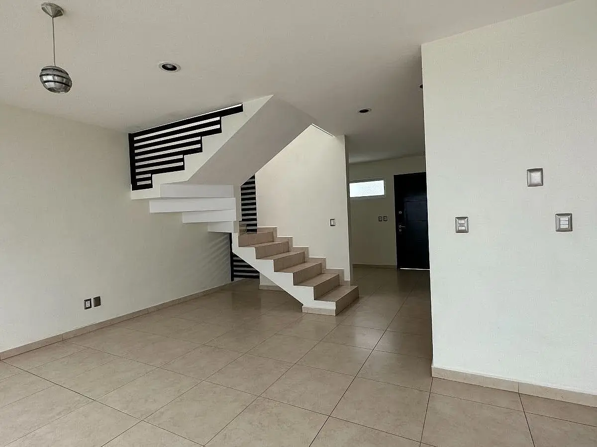 Casa Venta Refugio Queretaro — foto 9