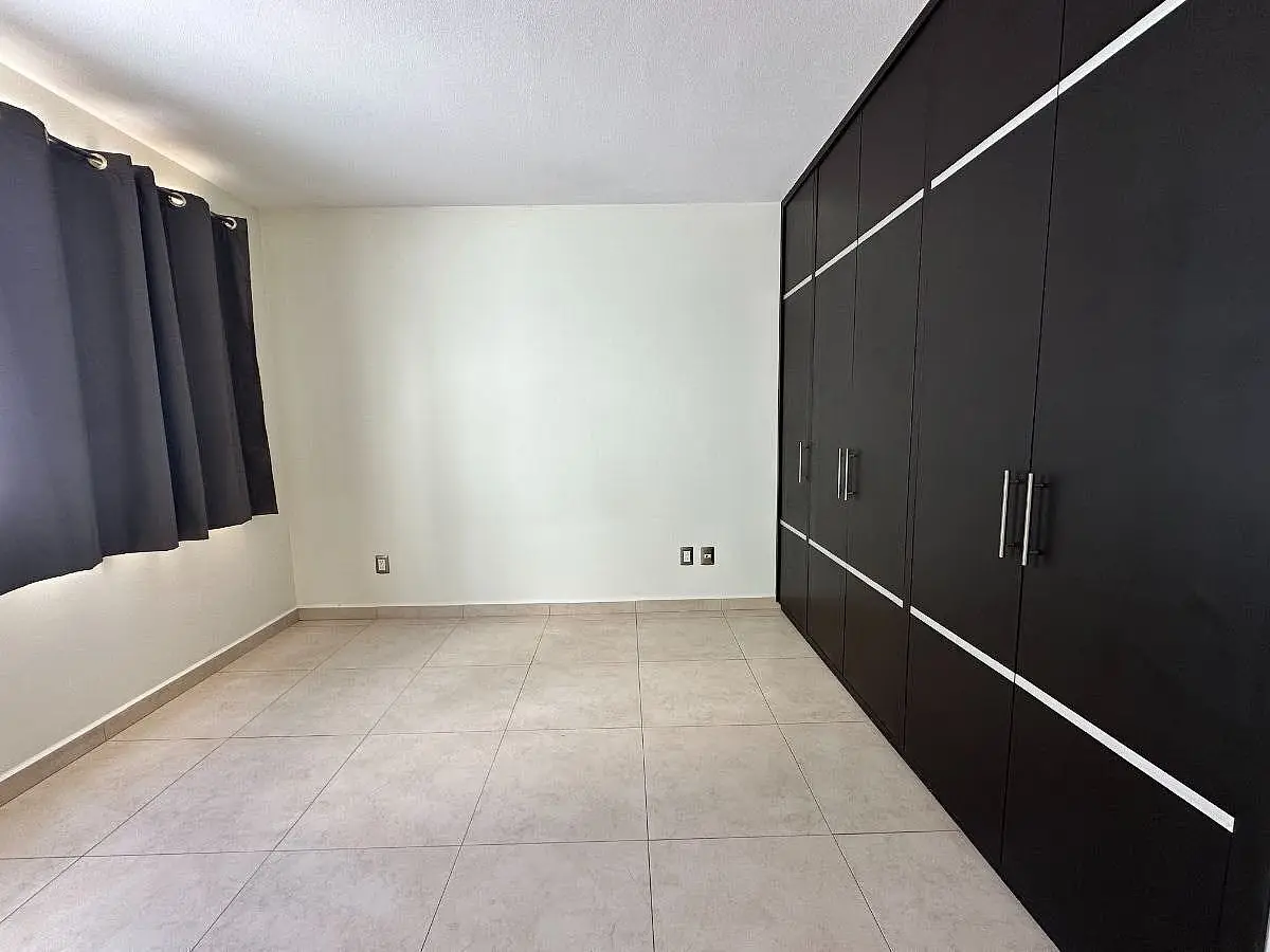 Casa Venta Refugio Queretaro — foto 10