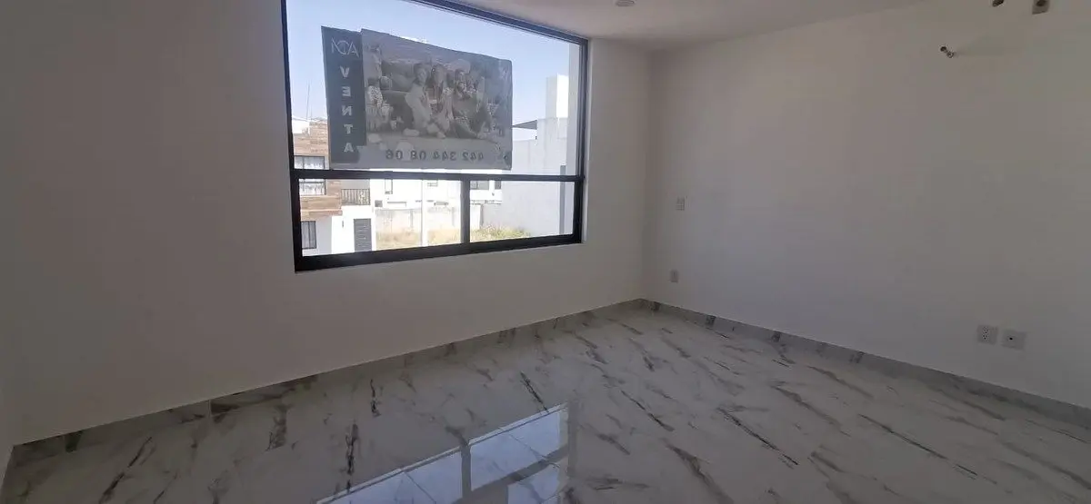 Casa en condominio en venta en El Marqués, Zen Life, Querétaro — foto 11