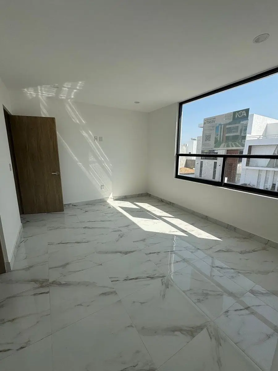Casa en condominio en venta en El Marqués, Zen Life, Querétaro — foto 12