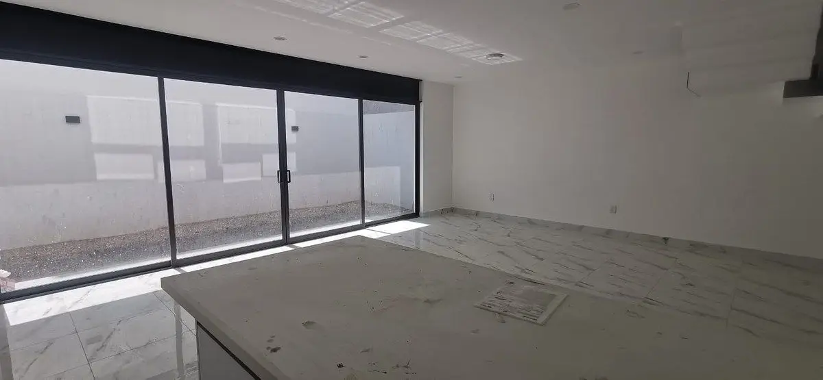 Casa en condominio en venta en El Marqués, Zen Life, Querétaro — foto 3