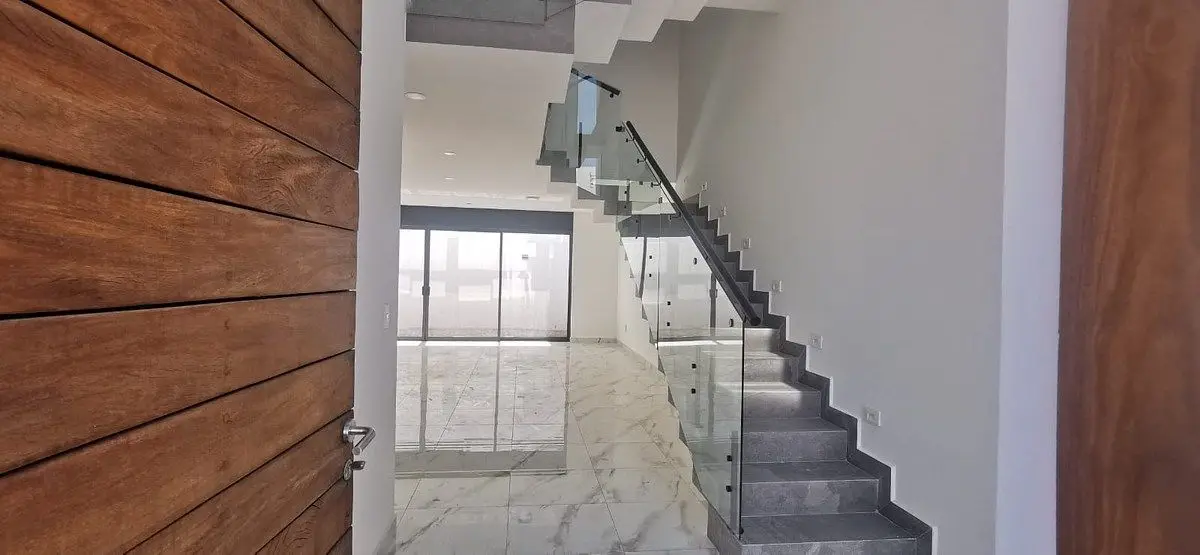 Casa en condominio en venta en El Marqués, Zen Life, Querétaro — foto 5