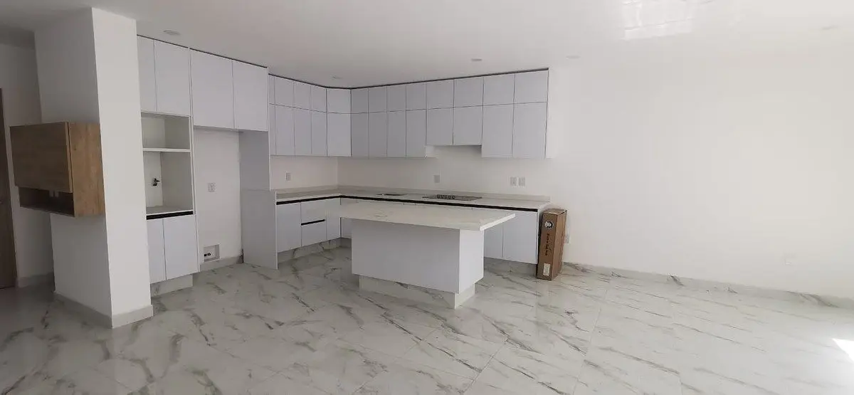 Casa en condominio en venta en El Marqués, Zen Life, Querétaro — foto 6
