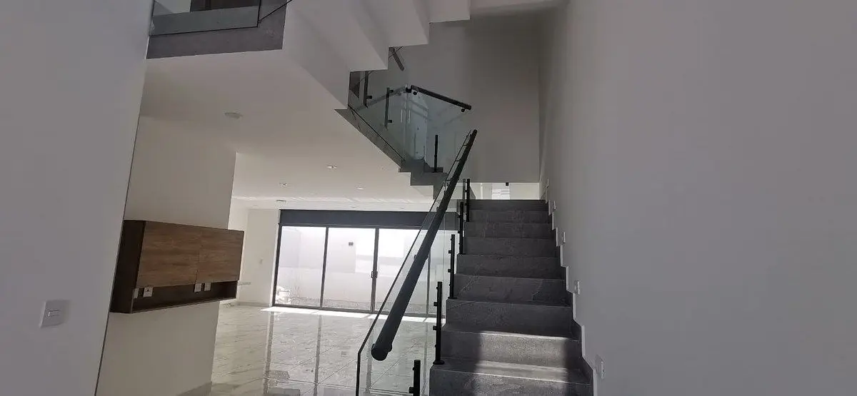 Casa en condominio en venta en El Marqués, Zen Life, Querétaro — foto 7