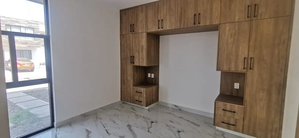 Casa en condominio en venta en El Marqués, Zen Life, Querétaro — foto 9