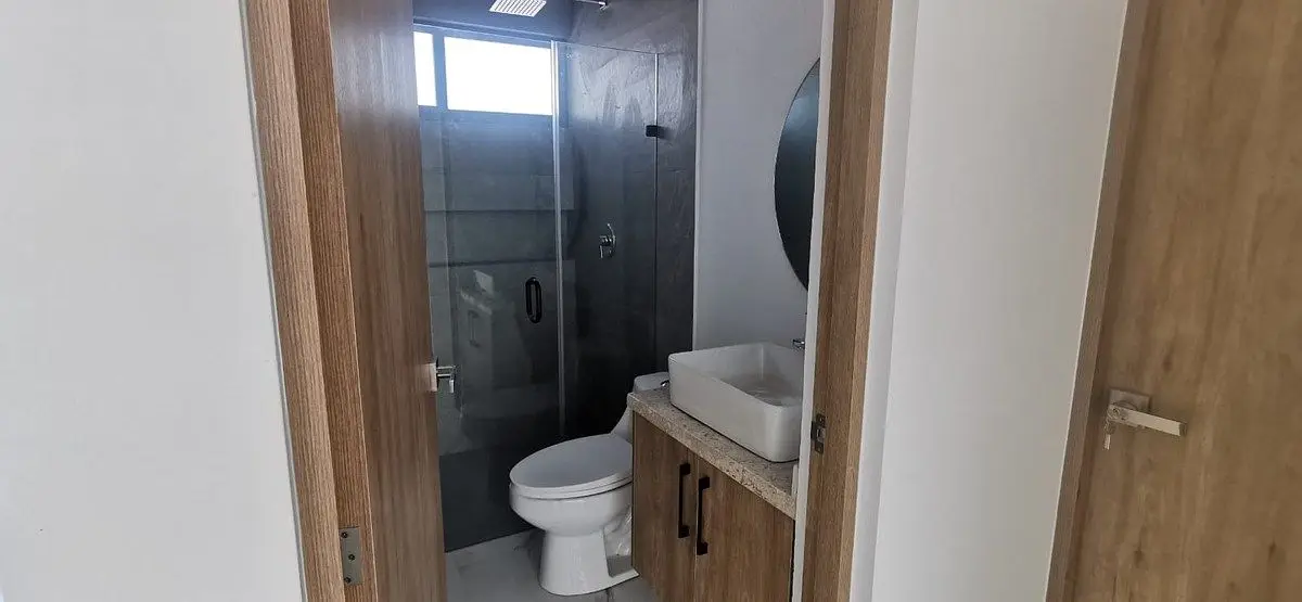 Casa en condominio en venta en El Marqués, Zen Life, Querétaro — foto 10