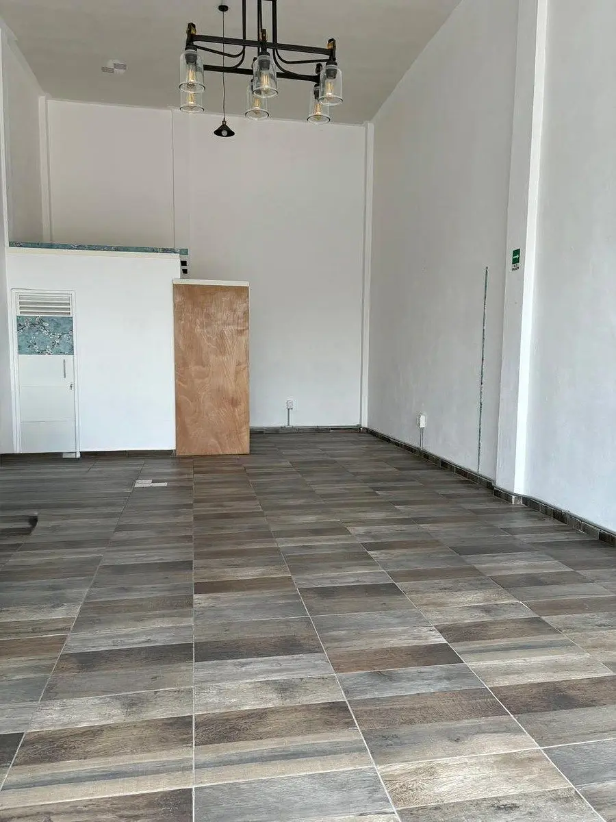 Local en renta en plaza comercial, Querétaro, San Isidro — foto 6